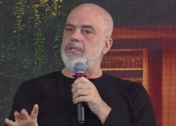 E neveritshme që sektori i ndërtimit futet në kornizën e krimit –