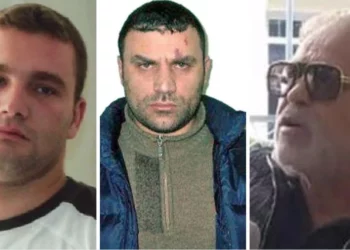 Dosja “Revanshi”/ Nga Astrit Avdyli dhe Shullazi tek Rraja, SPAK kërkon 127 vite burg për të akuzuarit –