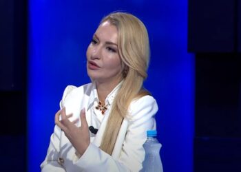 Kam një vlerësim të jashtëzakonshëm… –