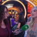 Nën emocione të forta, Selin flet për herë të parë pas fitores së “Big Brother VIP 5”: Shumë shpejt… –