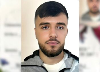 U ekzekutua më 14 prill në Suedi, mbërrin në Shqipëri trupi i 21-vjeçarit shqiptar –