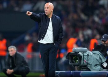 PSG mund të mposhtet, Liverpool synon kalimin –