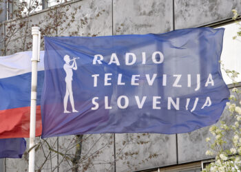 Sllovenia i bashkohet Spanjës dhe Irlandës, do të transmetojë emisione për Palestinën në vend të Eurovisionit –