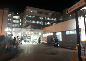 E rëndë në Itali! U shtyp nga betonierja dy ditë më parë, ndërron jetë në spital punëtori shqiptar –