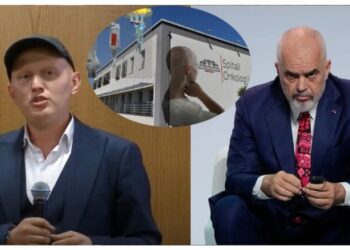 Pacientët po i lënë të vdesin! Spitali publik u shndërrua në agjenci për privatët –