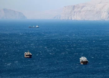 Nga Mbretëria e Hormuzit tek Ngushtica, si ka funksionuar kjo valvulë e ekonomisë botërore? –