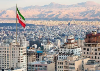 Bisedimet për t’i dhënë fund luftës, varen nga armëpushimi në Liban! –