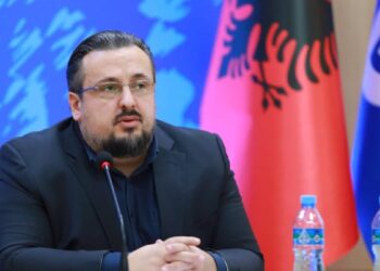 Shqiptarët do të paguajnë 3 herë për të kaluar në tunelin e Llogarasë –