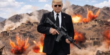 Nuk di si të nënshkruajë një marrëveshje jo bërthamore –