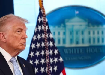 Ngushtica e Hormuzit do të hapet shumë shpejt, me ose pa pëlqimin e Iranit! –