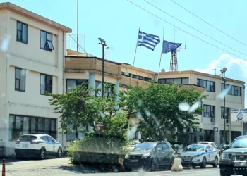 Ekzekutohet shqiptari në Kalamata, në kërkim pronari grek i biznesit –