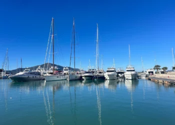 Ligji për interes të 3-4 personave! Triporti i Vlorës rezulton me pronar një pensionist –