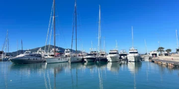 Ligji për interes të 3-4 personave! Triporti i Vlorës rezulton me pronar një pensionist –