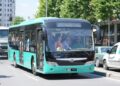 Qeveria arkivon projektin për autobusët elektrikë, gati subvencionimi 100 lekë/litri për autobuset rrangallë –