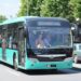 Qeveria arkivon projektin për autobusët elektrikë, gati subvencionimi 100 lekë/litri për autobuset rrangallë –