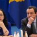 Vjosa Osmani presidente? LVV s’i kthen përgjigje LDK-së, PDK nuk e mbështet në Kuvend –
