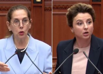 U keni vjedhur 1 milionë lekë nga pagat mësuesve, pse s’ua ktheni? –