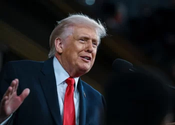 “Po shqyrtojmë tërheqjen e SHBA nga NATO”, Aleanca reagon ndaj Trump: Provokime! –