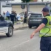 Incidenti në Mamurras/ I arrestuar djali i ish-deputetit të PD, ishte së bashku me 23-vjeçarin e plagosur në makinë –