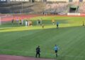Pogradeci një hap larg Superiores, triumfon ndaj Besës, gati të përballet me Teutën –