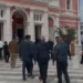 Aksionet e prishjeve në prag të sezonit veror, bizneset mblidhen para Bashkisë së Vlorës –