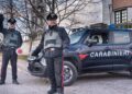 Skema e mafias shqiptare në Bari, nga vrasjet e bujshme tek vilat dhe miliona eurot e pastruara në Tiranë –