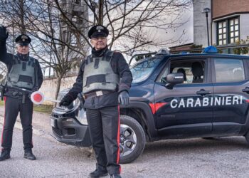Skema e mafias shqiptare në Bari, nga vrasjet e bujshme tek vilat dhe miliona eurot e pastruara në Tiranë –