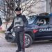 Skema e mafias shqiptare në Bari, nga vrasjet e bujshme tek vilat dhe miliona eurot e pastruara në Tiranë –