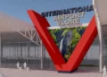Përplasjet mes dy shoqërive/ Gjykata e Lartë rikthen kompaninë e Pacollit në Aeroportin e Vlorës –