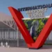 Përplasjet mes dy shoqërive/ Gjykata e Lartë rikthen kompaninë e Pacollit në Aeroportin e Vlorës –