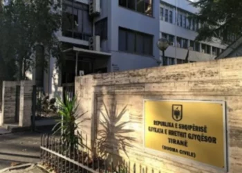 Presion i paprecedentë ndaj gazetarëve –