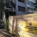 Presion i paprecedentë ndaj gazetarëve –