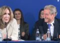 Do t’ia marr vulën Berishës me dhunë apo drejtësi, si të dojë –