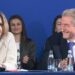 Do t’ia marr vulën Berishës me dhunë apo drejtësi, si të dojë –
