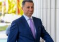 Zvarritet ekstradimi i ish-kryeministrit Gruevski, opozita maqedonase akuzon qeverinë –