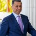 Zvarritet ekstradimi i ish-kryeministrit Gruevski, opozita maqedonase akuzon qeverinë –