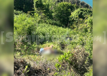 Përgjaket Durrësi, një tjetër person humb jetën në aksident te Kepi i Rodonit! (EMRI) –