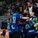 Interi shpallet kampion i Italisë për herën e 21-të në histori –