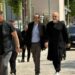 Rama në muaj mjalti me Greqinë, pas takimit me Mitsotakis, drekon me të nipin e tij –