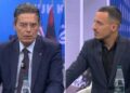 Iku Lul Brava dhe erdhi Doktor kyçi –