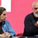 Procesi i anëtarësimit në BE po merret peng nga opozita, PS të mos e lejojë! –