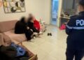 ‘Lulëzon’ prostitucioni me të huaja në Shqipëri, Tirana dhe Elbasani hetime me Kolumbinë –