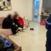 ‘Lulëzon’ prostitucioni me të huaja në Shqipëri, Tirana dhe Elbasani hetime me Kolumbinë –