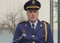 Pas aksidentit tragjik te ish-Këneta, shkarkohet drejtor i Policisë së Durrësit, transferohet në Interpol –