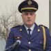 Pas aksidentit tragjik te ish-Këneta, shkarkohet drejtor i Policisë së Durrësit, transferohet në Interpol –