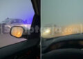 Mjegulla ‘pushton’ aksin rrugor Kardhiq-Delvinë, 5 aksidente të ndodhura gjatë mbrëmjes së sotme –