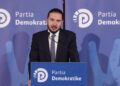 PD s’mund të jetë frëngji ku gjuhen ambasadorët –
