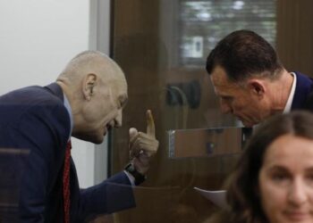 Ndahet dosja ‘Meta’, gjykim i shkurtuar për Fatime Kryemadhin, Çokun dhe Xhixhon! –