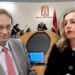 Do më varni në litar? Unë mbase jam çmendur –