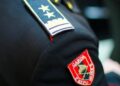 Gati sindikata e Gardës së Republikës, ndryshon rregullorja dhe lejohet organizimi –